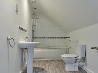 Picture 12